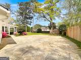 2484 Powers Ferry Drive - Photo 57