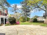 2484 Powers Ferry Drive - Photo 59