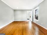 2484 Powers Ferry Drive - Photo 6