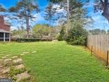 2484 Powers Ferry Drive - Photo 60