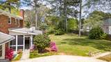 2484 Powers Ferry Drive - Photo 61