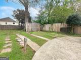 2484 Powers Ferry Drive - Photo 62