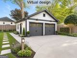 2484 Powers Ferry Drive - Photo 63