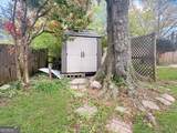 2484 Powers Ferry Drive - Photo 64