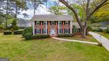 2484 Powers Ferry Drive - Photo 65