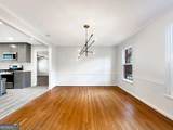 2484 Powers Ferry Drive - Photo 8