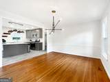 2484 Powers Ferry Drive - Photo 9
