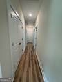 201 Oak Avenue - Photo 5