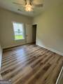 201 Oak Avenue - Photo 6