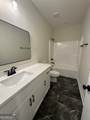 201 Oak Avenue - Photo 7