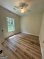 201 Oak Avenue - Photo 8