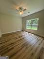 201 Oak Avenue - Photo 9