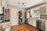 1959 Mcadoo Court - Photo 10