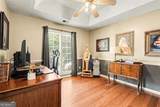 1959 Mcadoo Court - Photo 12