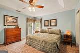 1959 Mcadoo Court - Photo 13