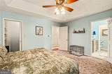 1959 Mcadoo Court - Photo 14