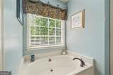 1959 Mcadoo Court - Photo 16