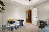 1959 Mcadoo Court - Photo 21