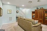 1959 Mcadoo Court - Photo 22