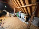 1959 Mcadoo Court - Photo 29
