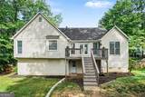 1959 Mcadoo Court - Photo 4