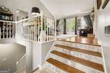 1959 Mcadoo Court - Photo 5