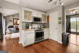1959 Mcadoo Court - Photo 8