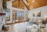 821 Echo Road - Photo 10