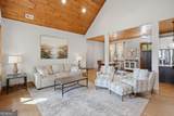 821 Echo Road - Photo 11