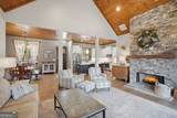 821 Echo Road - Photo 12