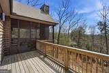 821 Echo Road - Photo 13