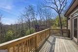 821 Echo Road - Photo 14