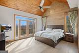 821 Echo Road - Photo 15