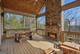 821 Echo Road - Photo 16
