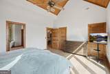 821 Echo Road - Photo 17