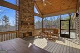 821 Echo Road - Photo 18
