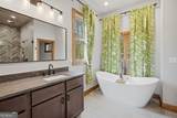 821 Echo Road - Photo 19