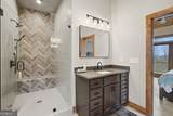 821 Echo Road - Photo 20