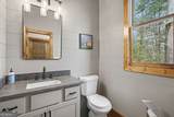 821 Echo Road - Photo 21