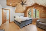 821 Echo Road - Photo 22