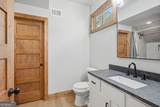 821 Echo Road - Photo 23