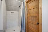 821 Echo Road - Photo 24