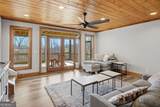 821 Echo Road - Photo 26