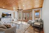 821 Echo Road - Photo 27