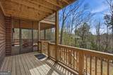 821 Echo Road - Photo 28