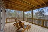 821 Echo Road - Photo 29