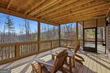 821 Echo Road - Photo 30