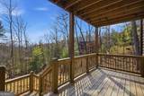 821 Echo Road - Photo 31
