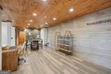 821 Echo Road - Photo 32