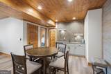 821 Echo Road - Photo 33